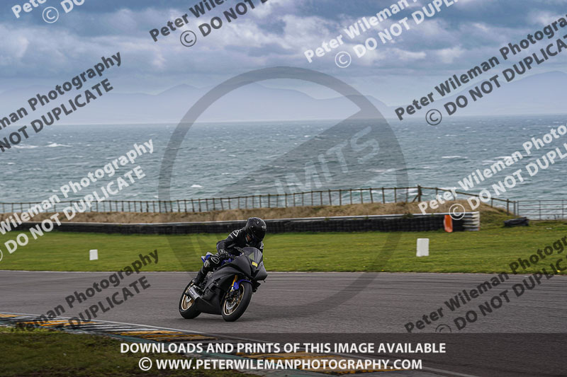 anglesey no limits trackday;anglesey photographs;anglesey trackday photographs;enduro digital images;event digital images;eventdigitalimages;no limits trackdays;peter wileman photography;racing digital images;trac mon;trackday digital images;trackday photos;ty croes